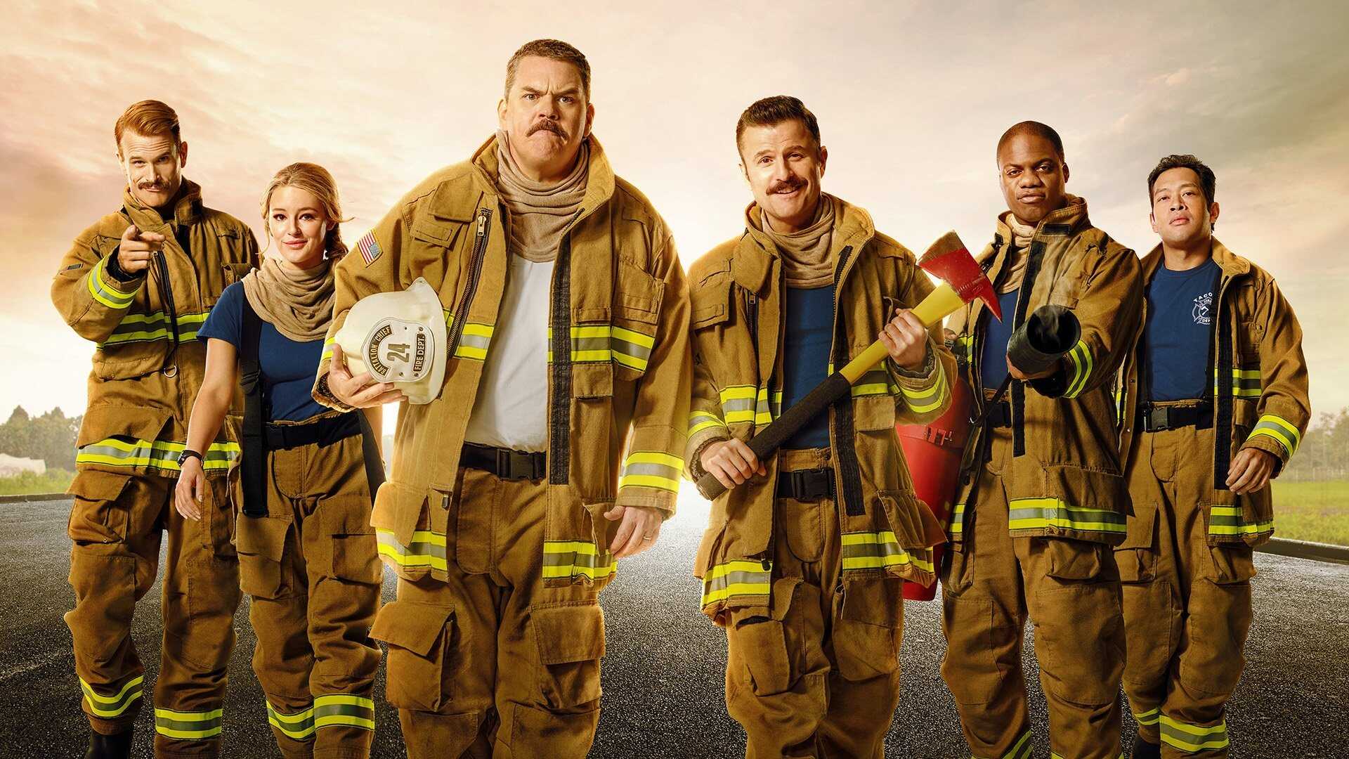 EN - Tacoma FD (2019) 2