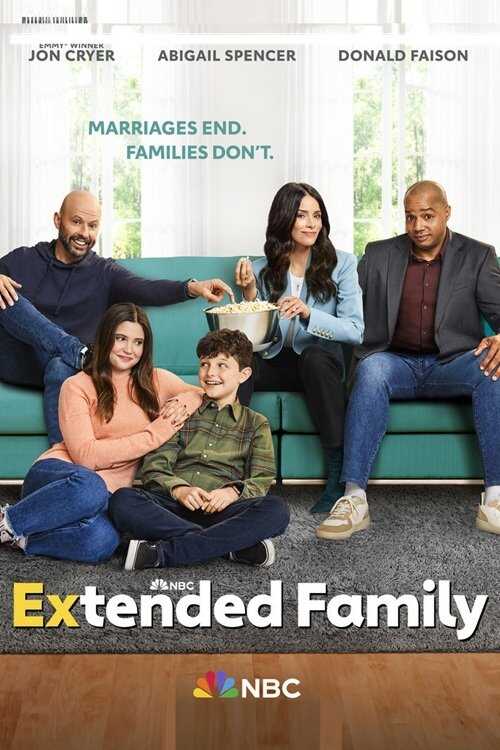 EN - Extended Family (2023) 14