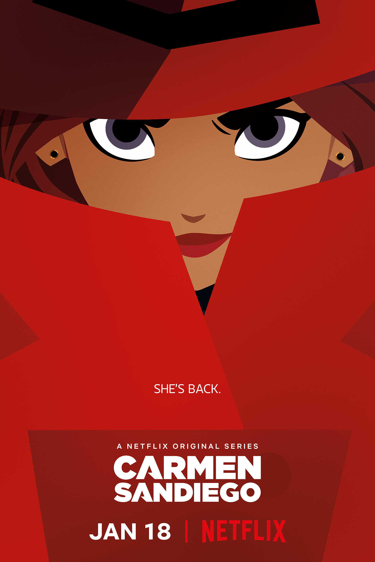 EN - Carmen Sandiego (2019) 14