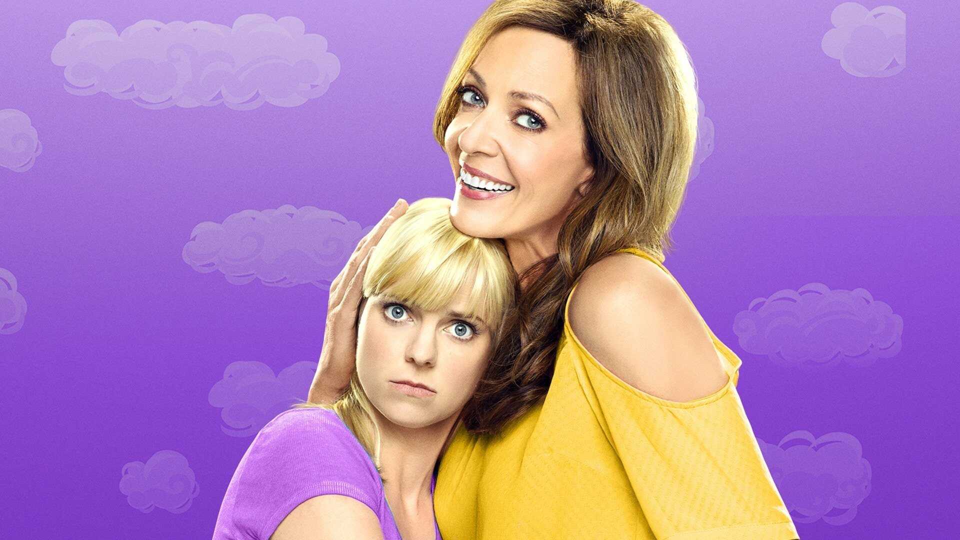 EN - Mom (2013) 1