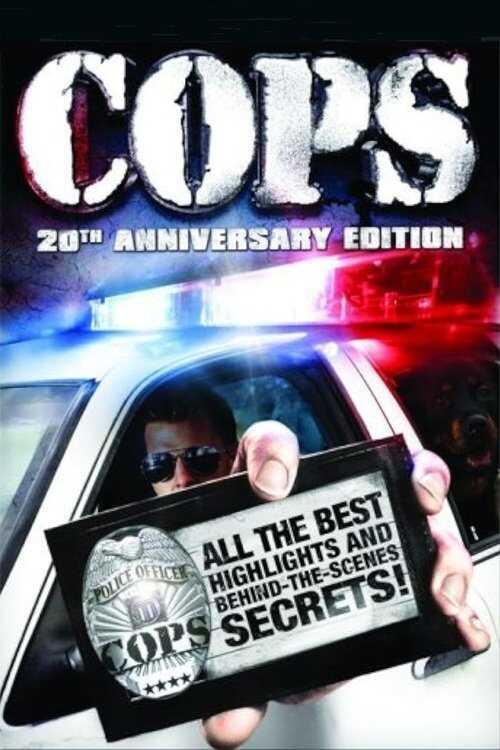 EN - Cops (1989) 14