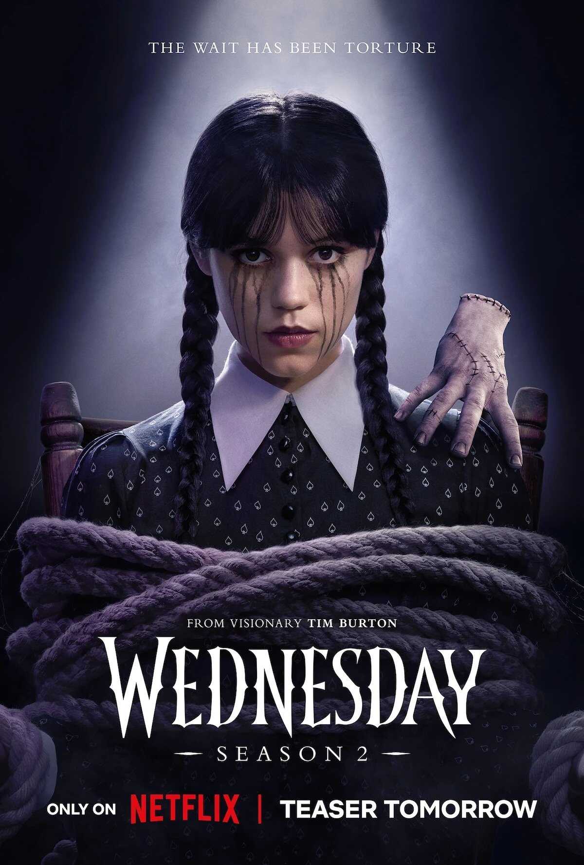 EN - Wednesday (2022) (MULTI) 14
