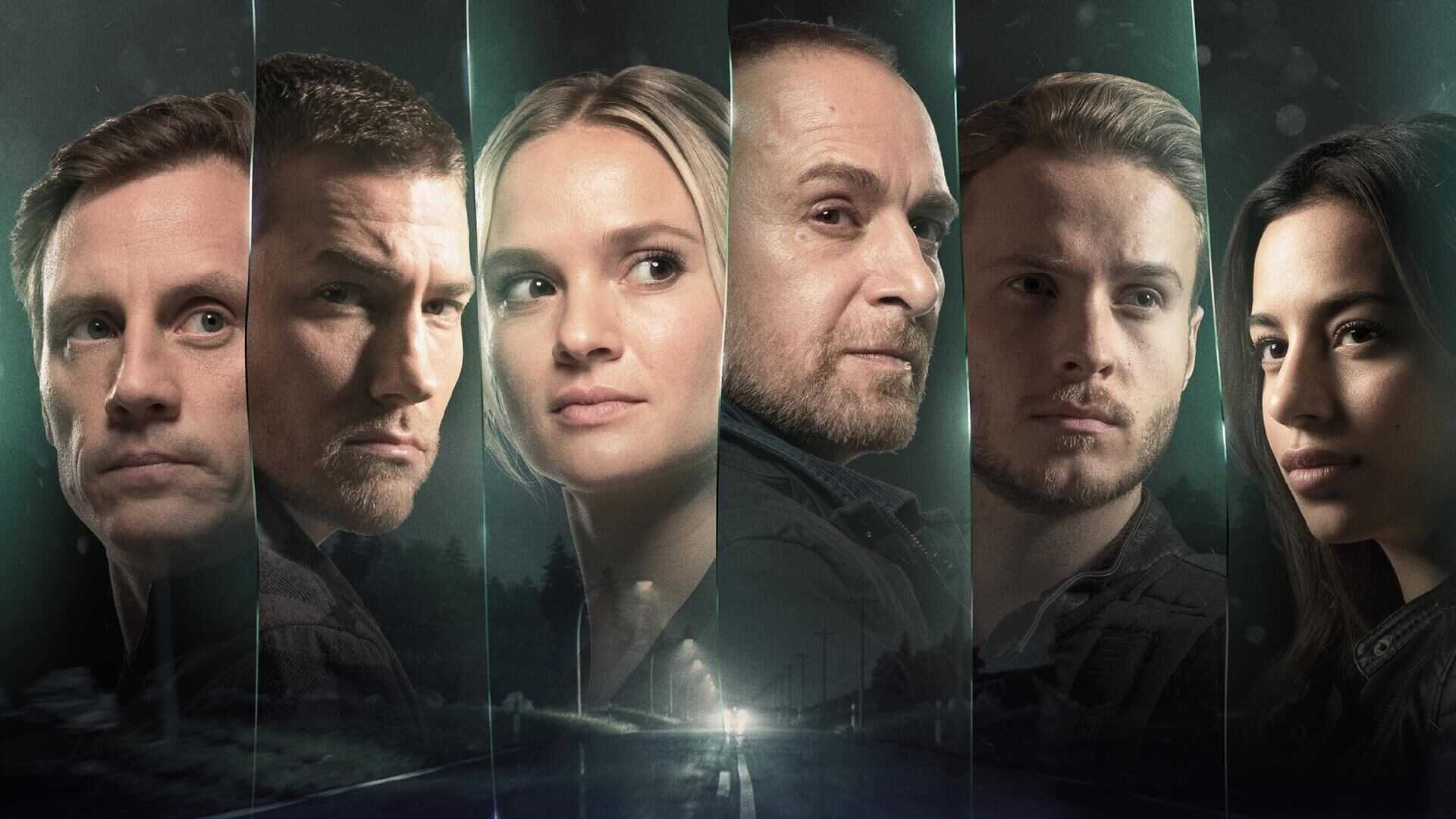 EX - Alarm für Cobra 11 0