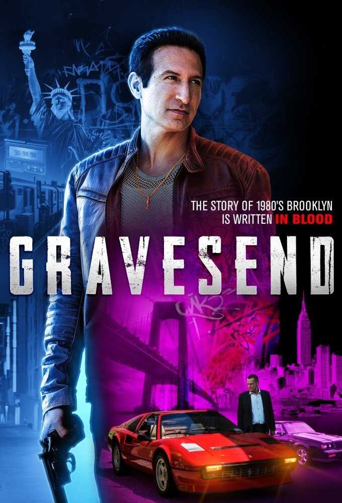 EN - Gravesend (2020) 14