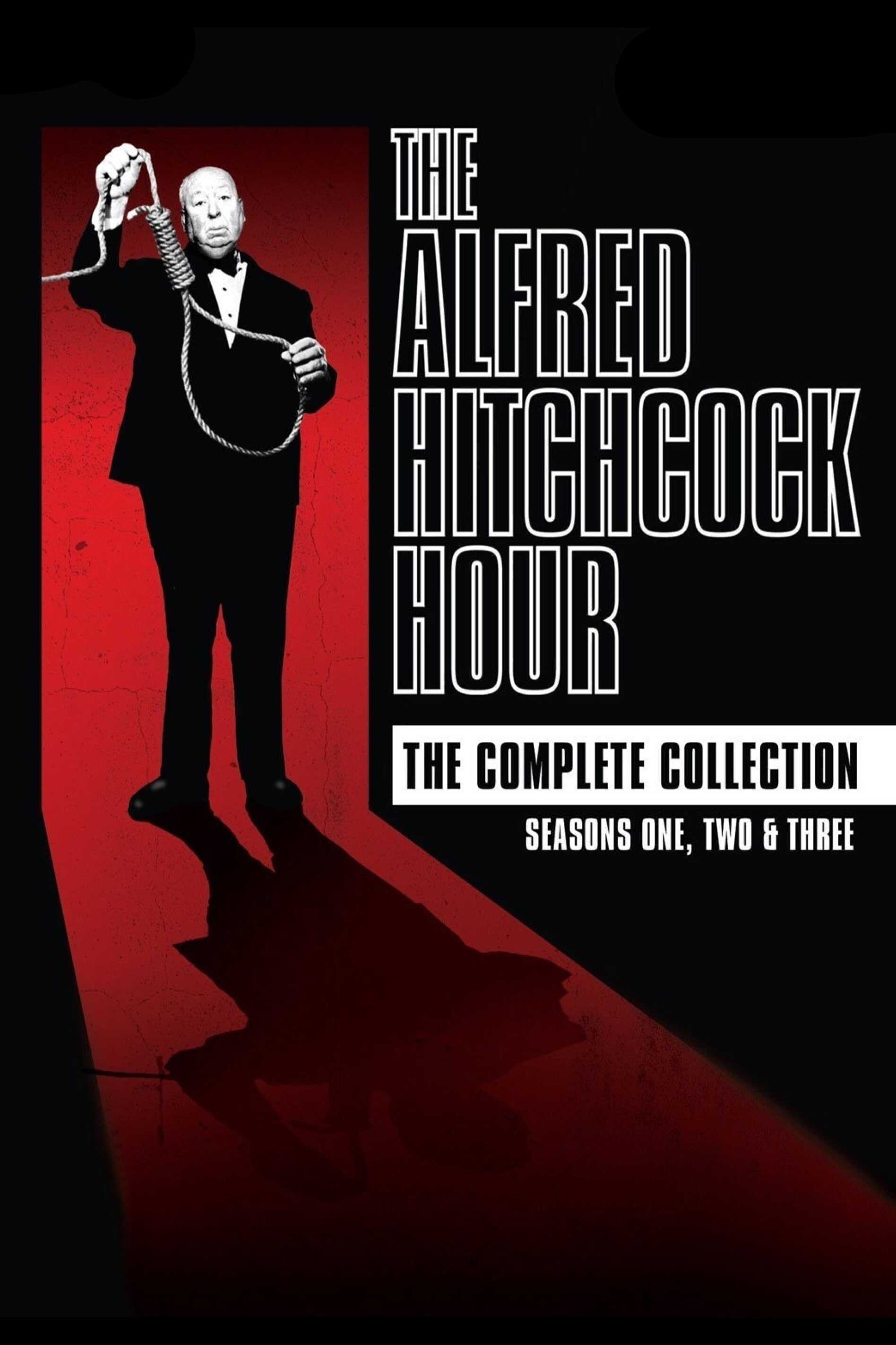 EN - The Alfred Hitchcock Hour (1962-1965) 14