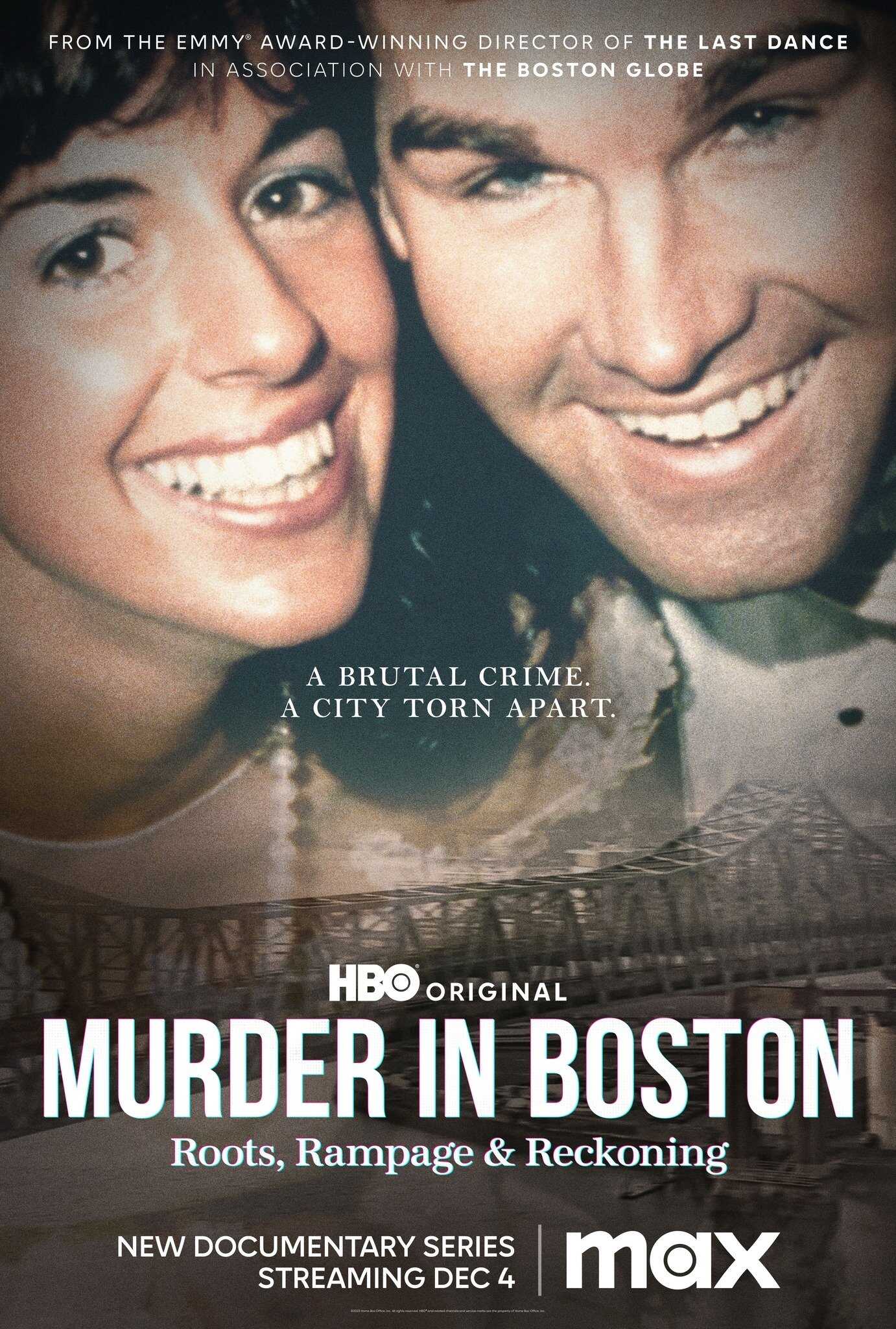 EN - Murder In Boston: Roots, Rampage & Reckoning (2023) 14