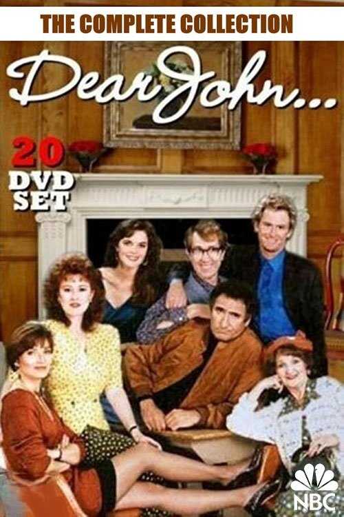 EN - Dear John (1988) 14
