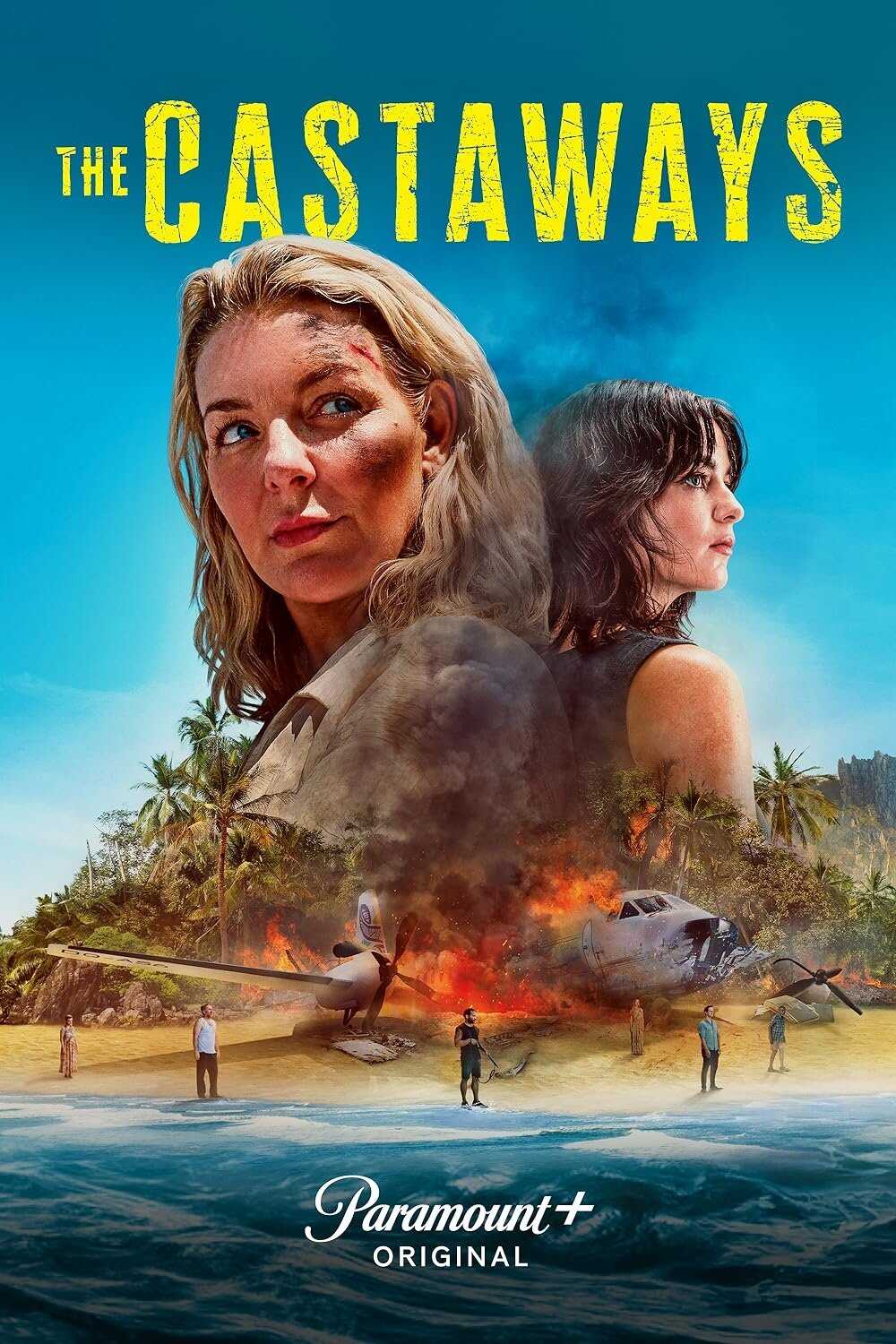 EN - The Castaways (2023) 14