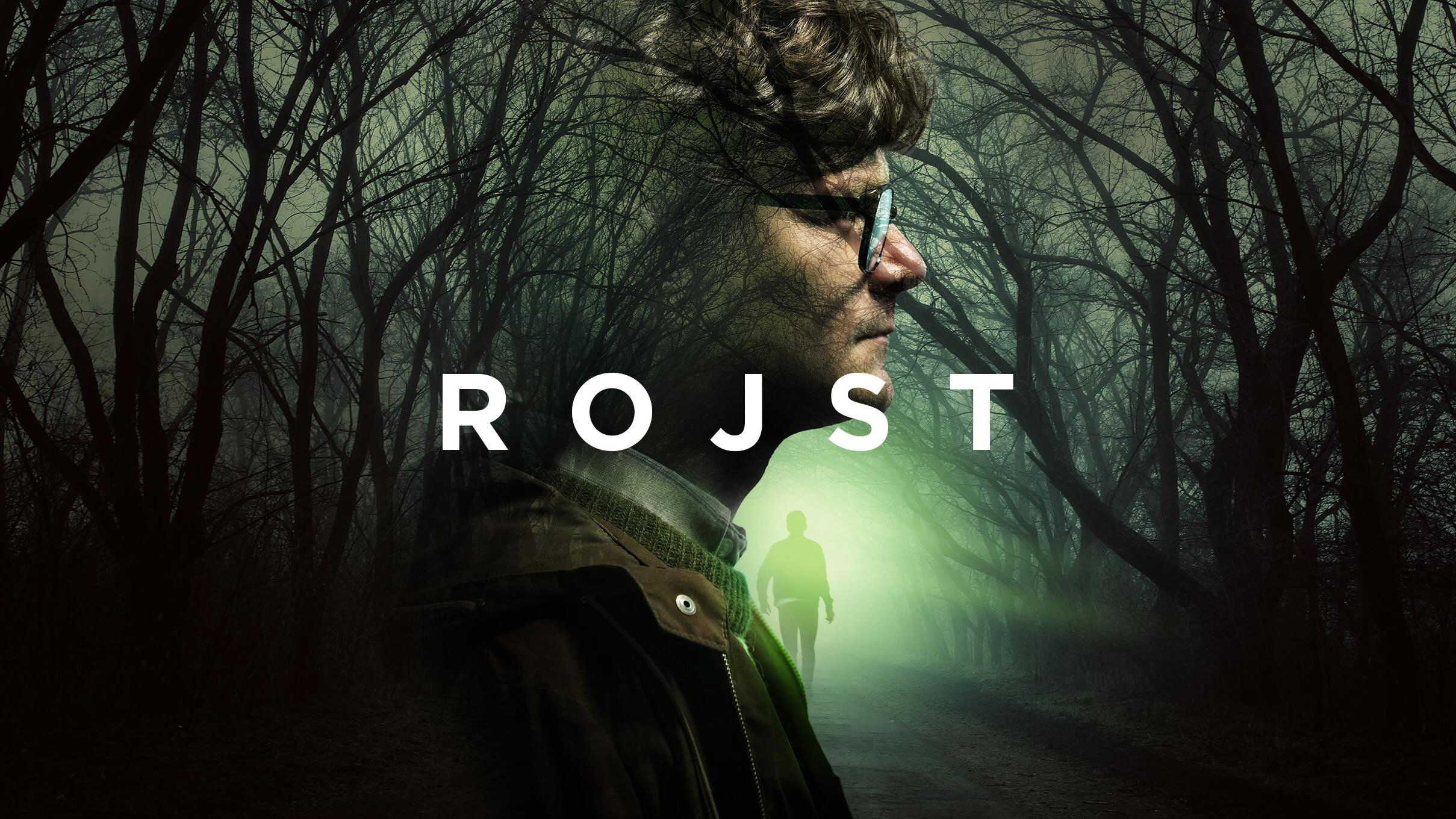 PL - ROJST 0