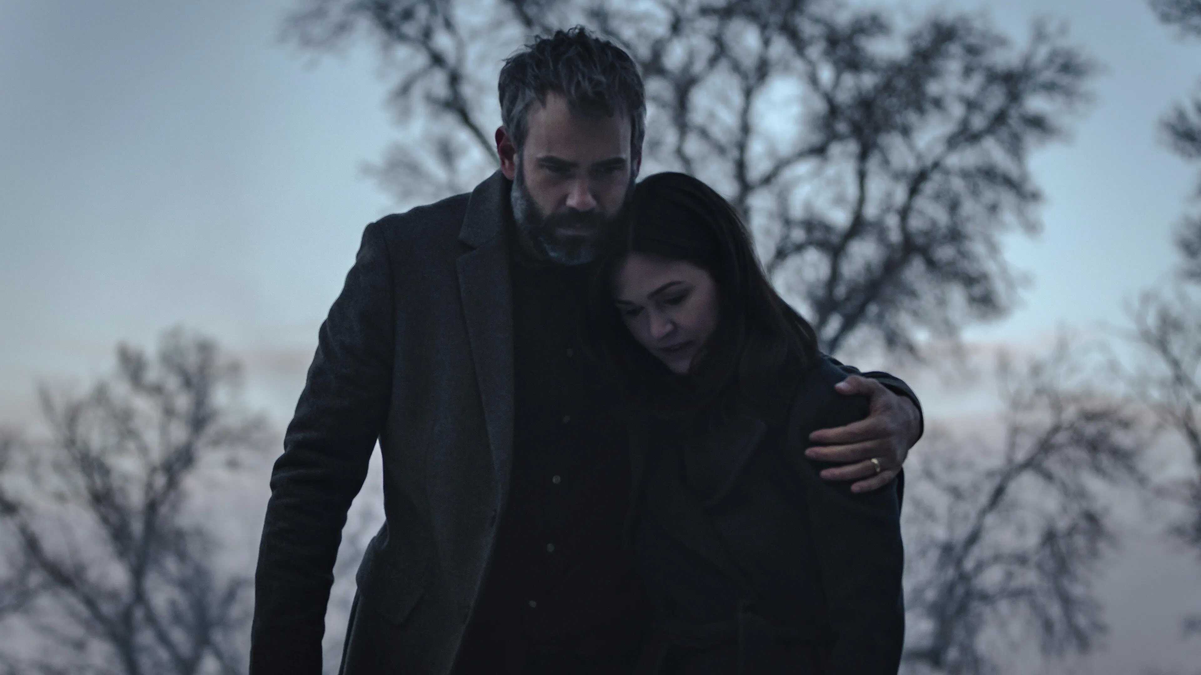 Orphan: First Kill (2022) 0