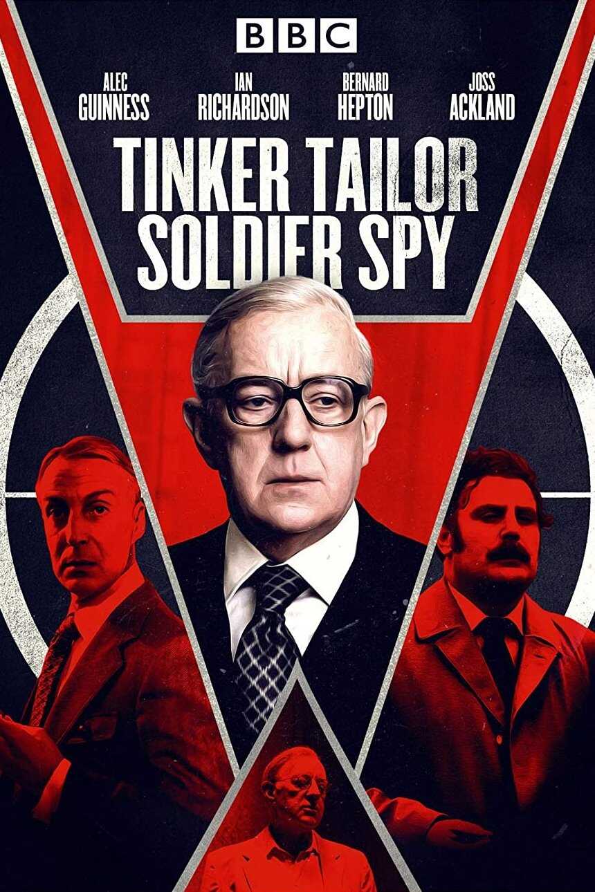 EN - Tinker Tailor Soldier Spy (1979) 14