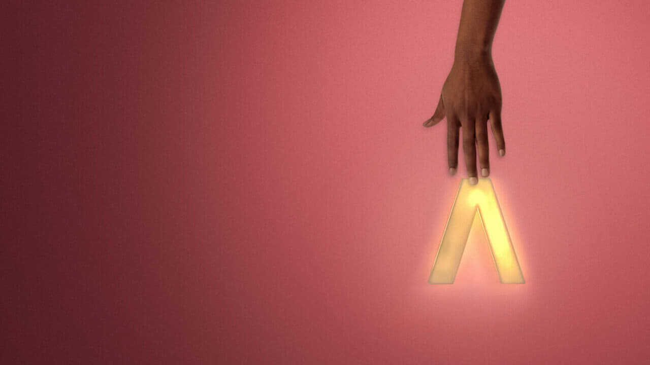 AR - The Principles of Pleasure 0