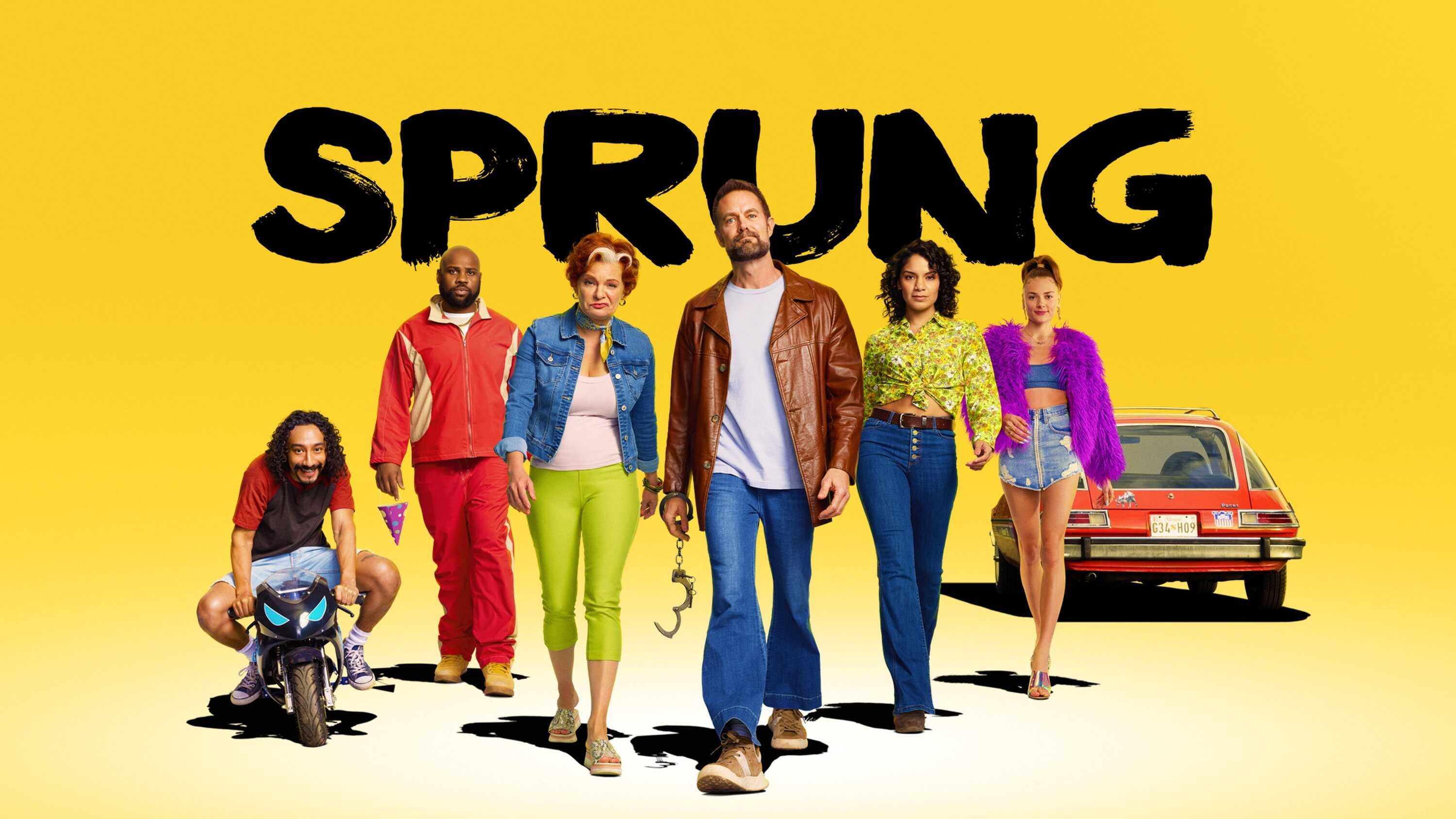 EN - Sprung (2022) 1