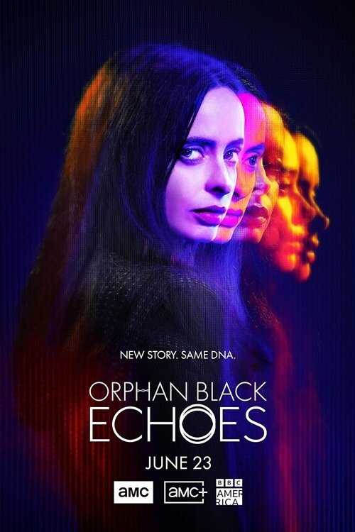 EN - Orphan Black: Echoes (2023) 14