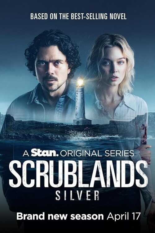 EN - Scrublands (2023) 14