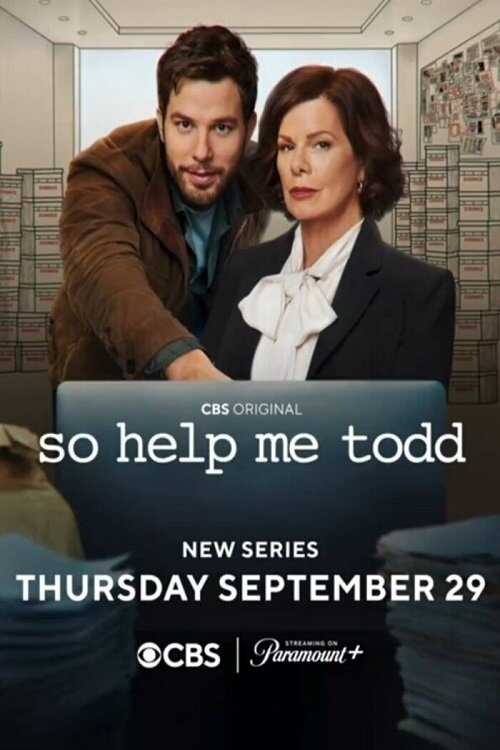 EN - So Help Me Todd (2022) 14
