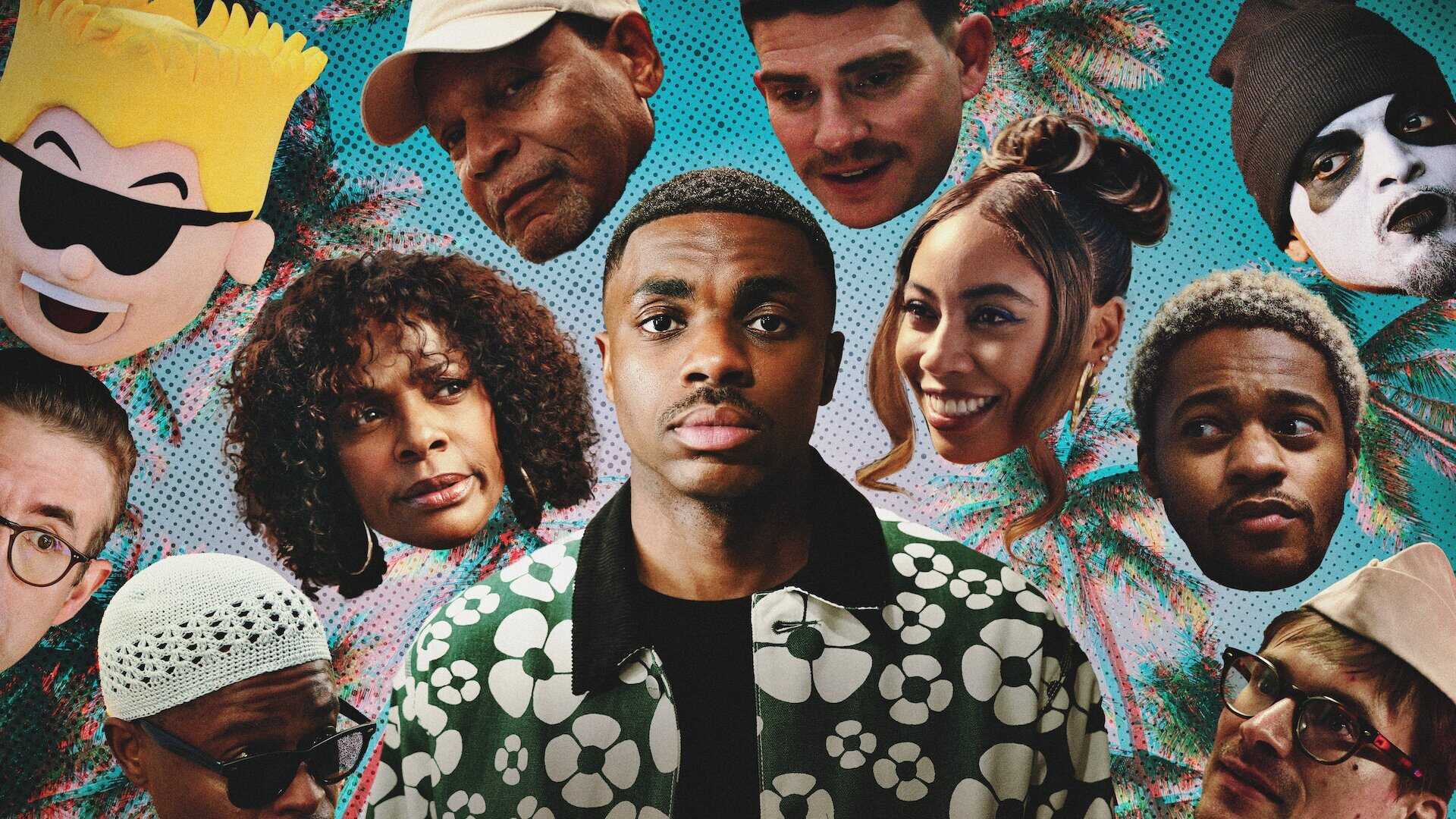 EN - The Vince Staples Show (2024) 3