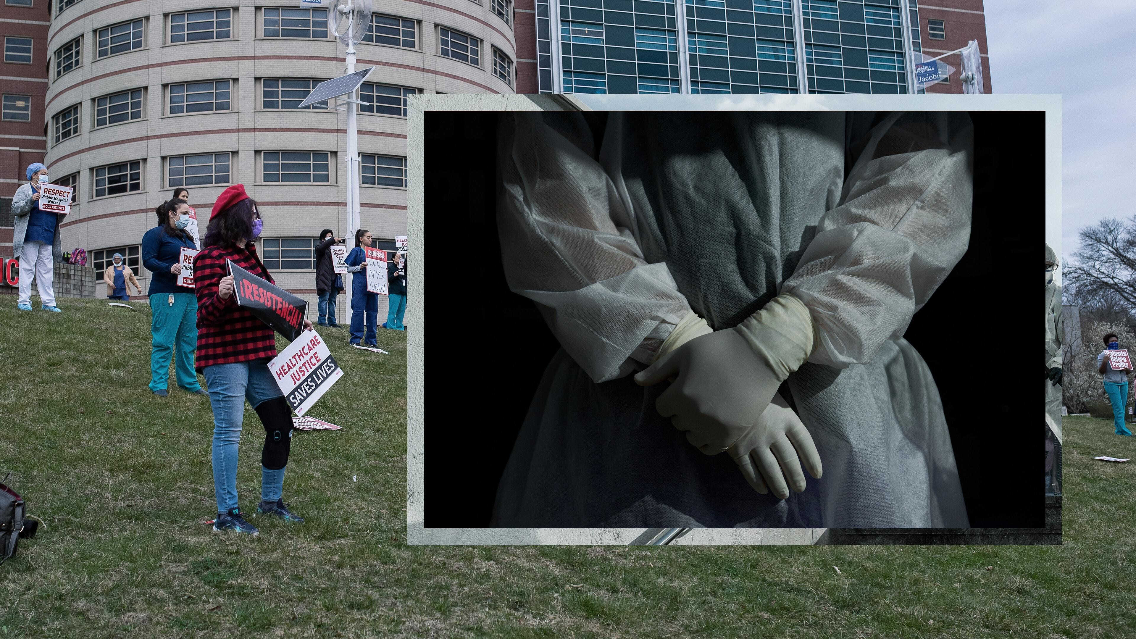 EN - The New York Times Presents (2020) 0