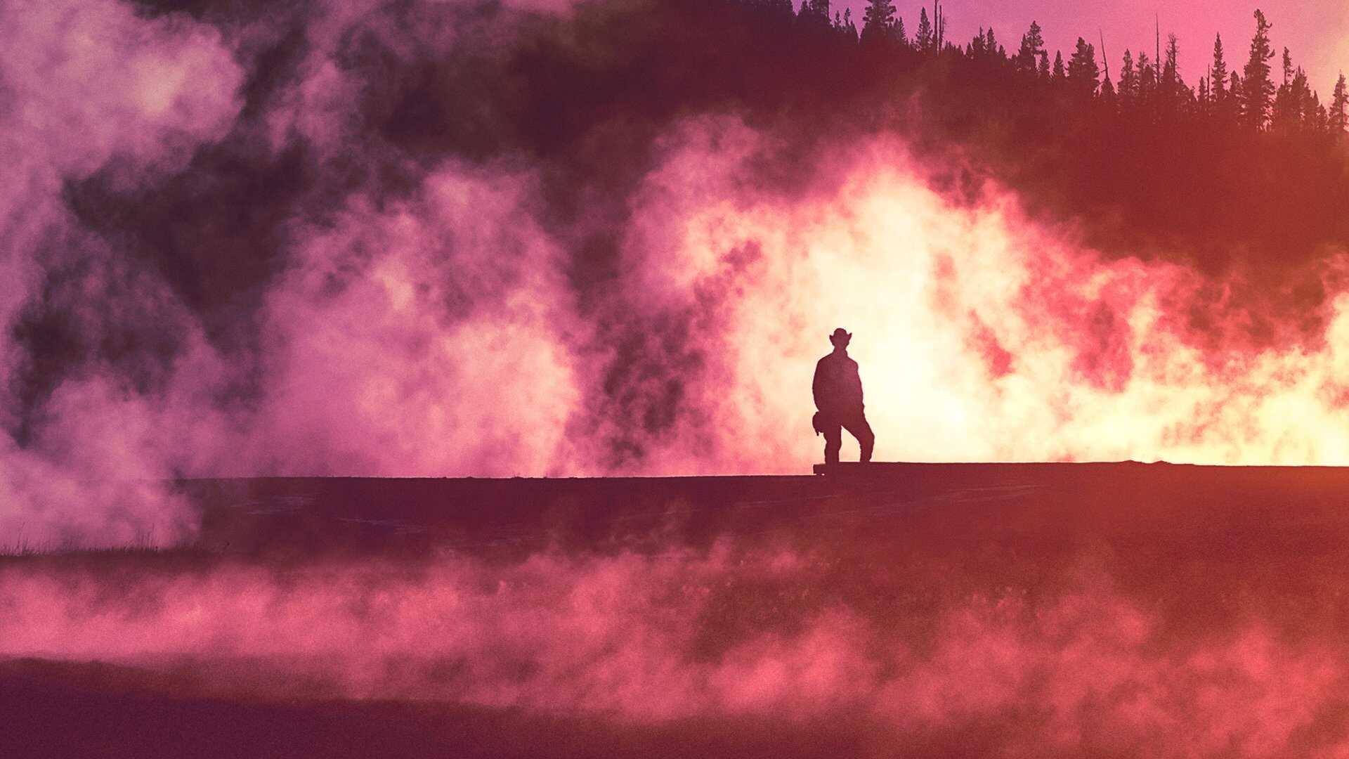 EN - Yellowstone Wardens  (2023) 0