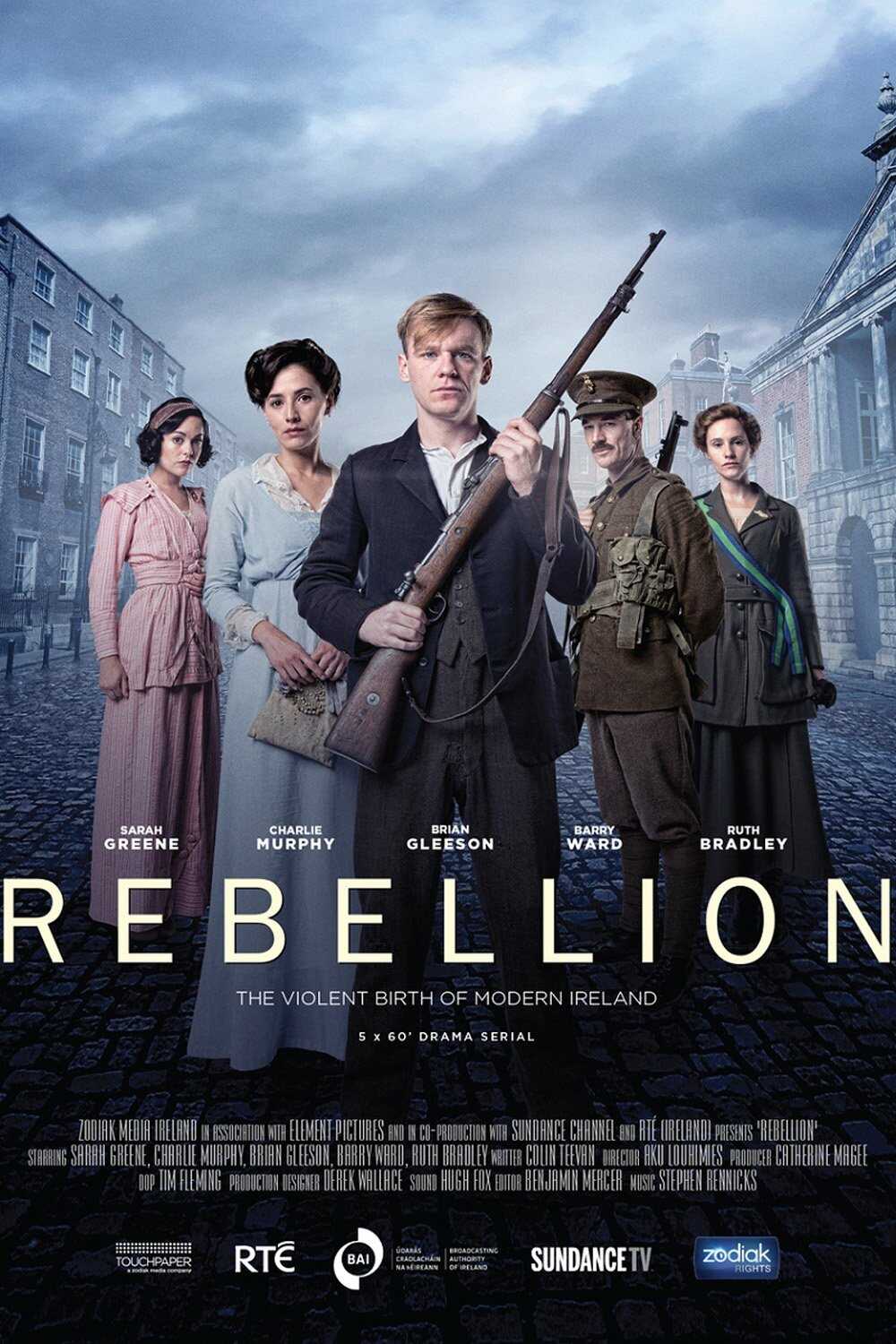 EN - Rebellion (2016) 14