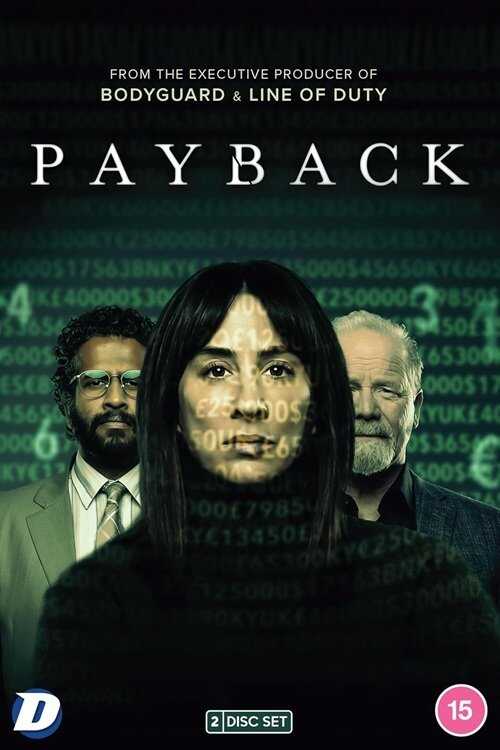 EN - Payback (2023) 14