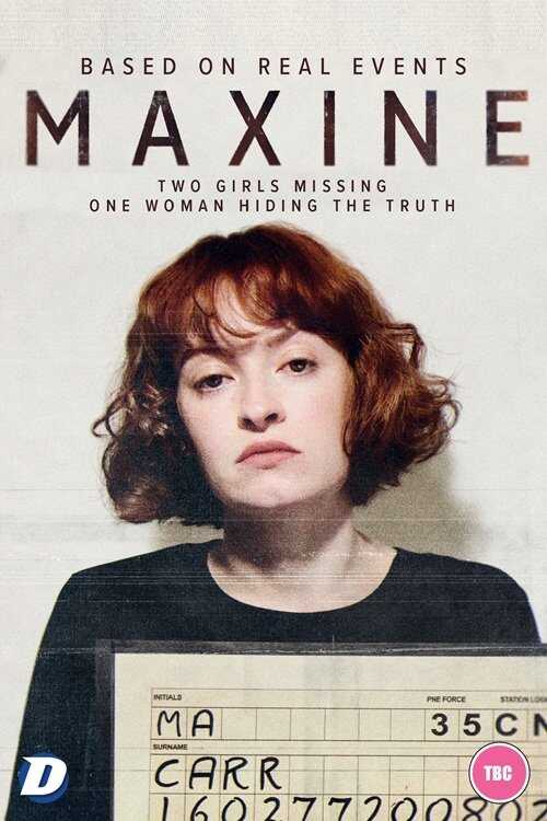 EN - Maxine (2022) 14