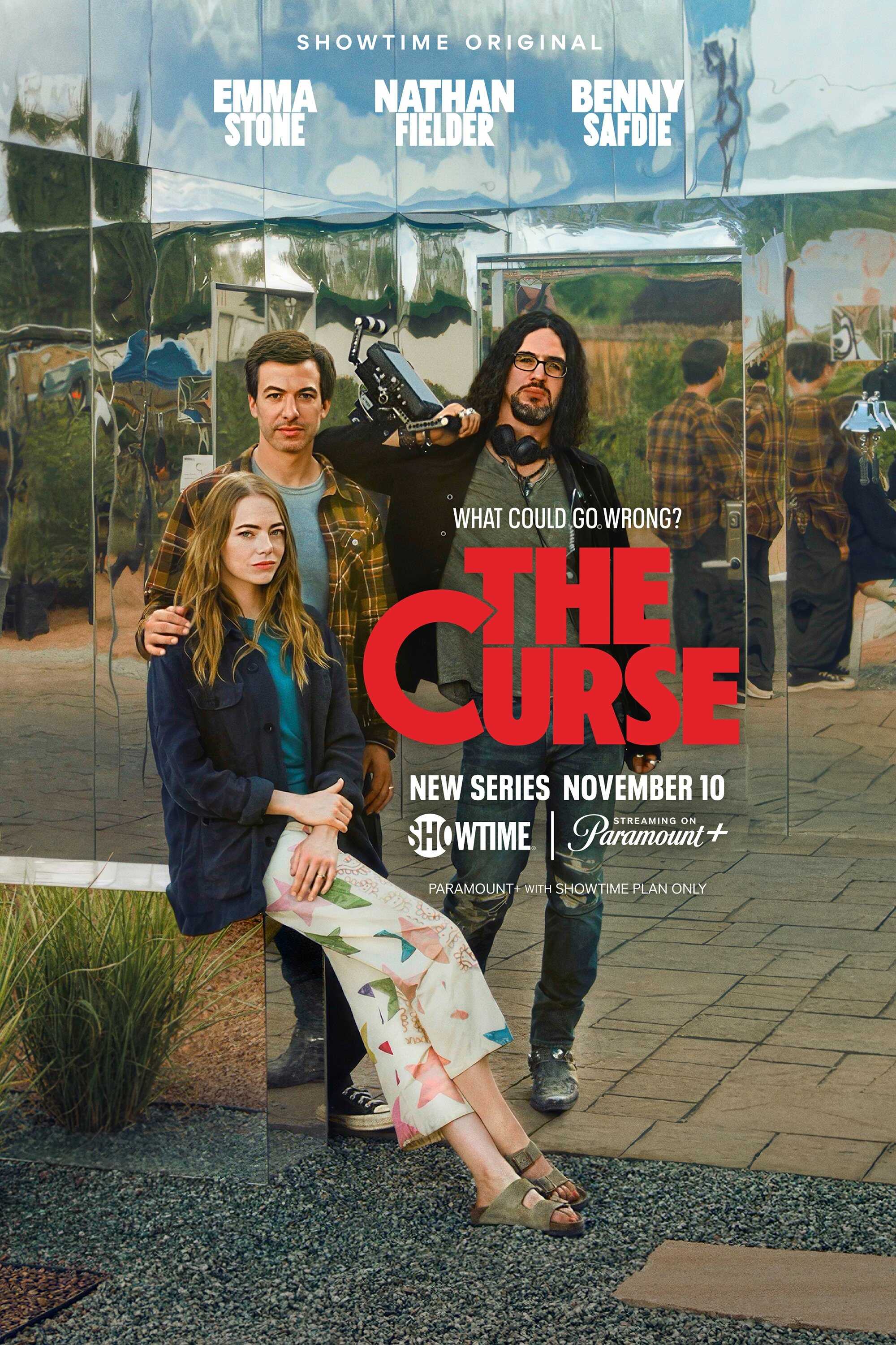 EN - The Curse (2023) 14