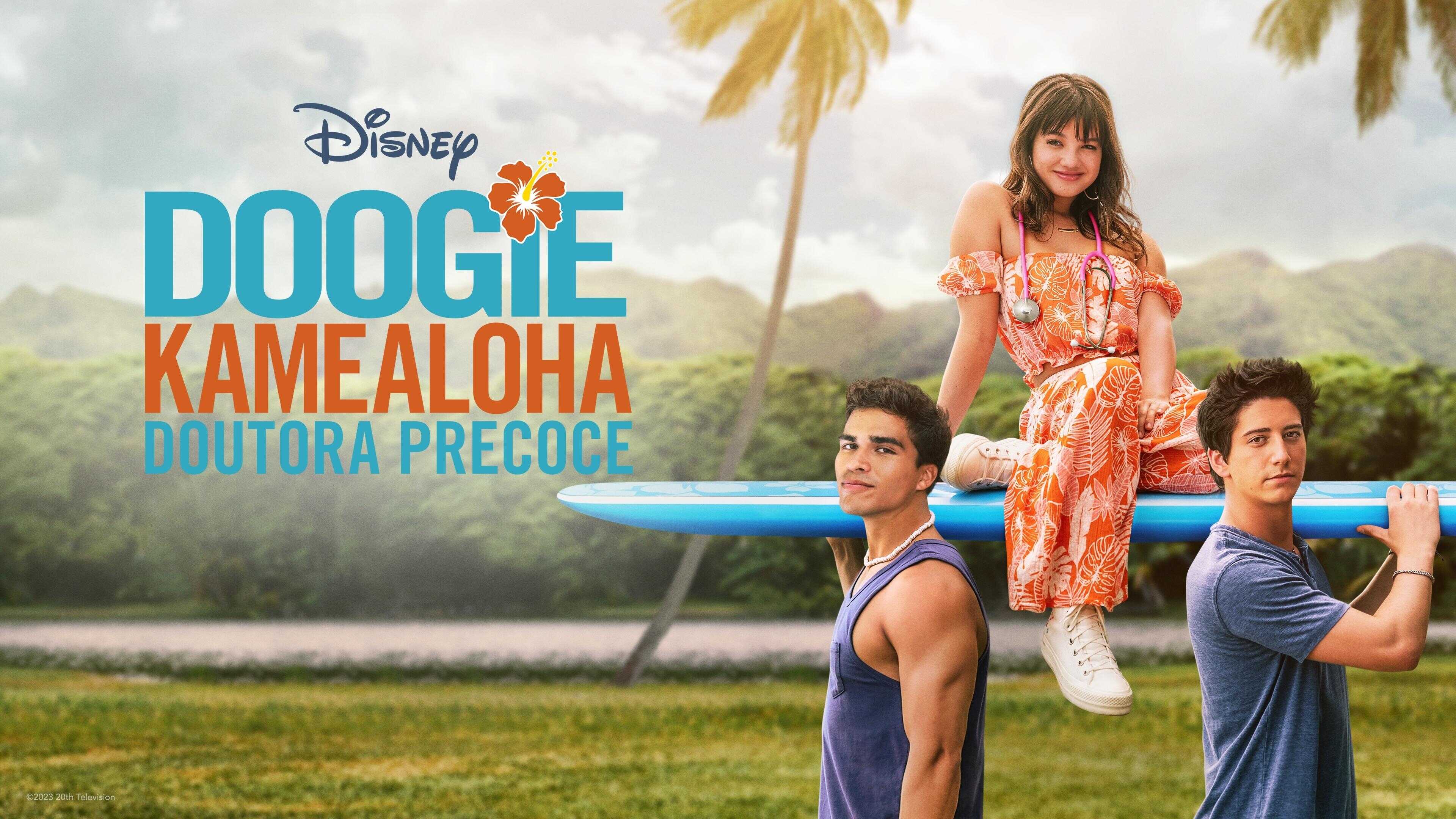 EN - Doogie Kamealoha, M.D. (2021) 4