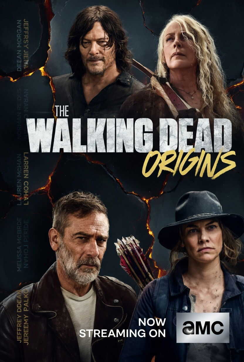 EN-  The Walking Dead: Origins (2021) 14