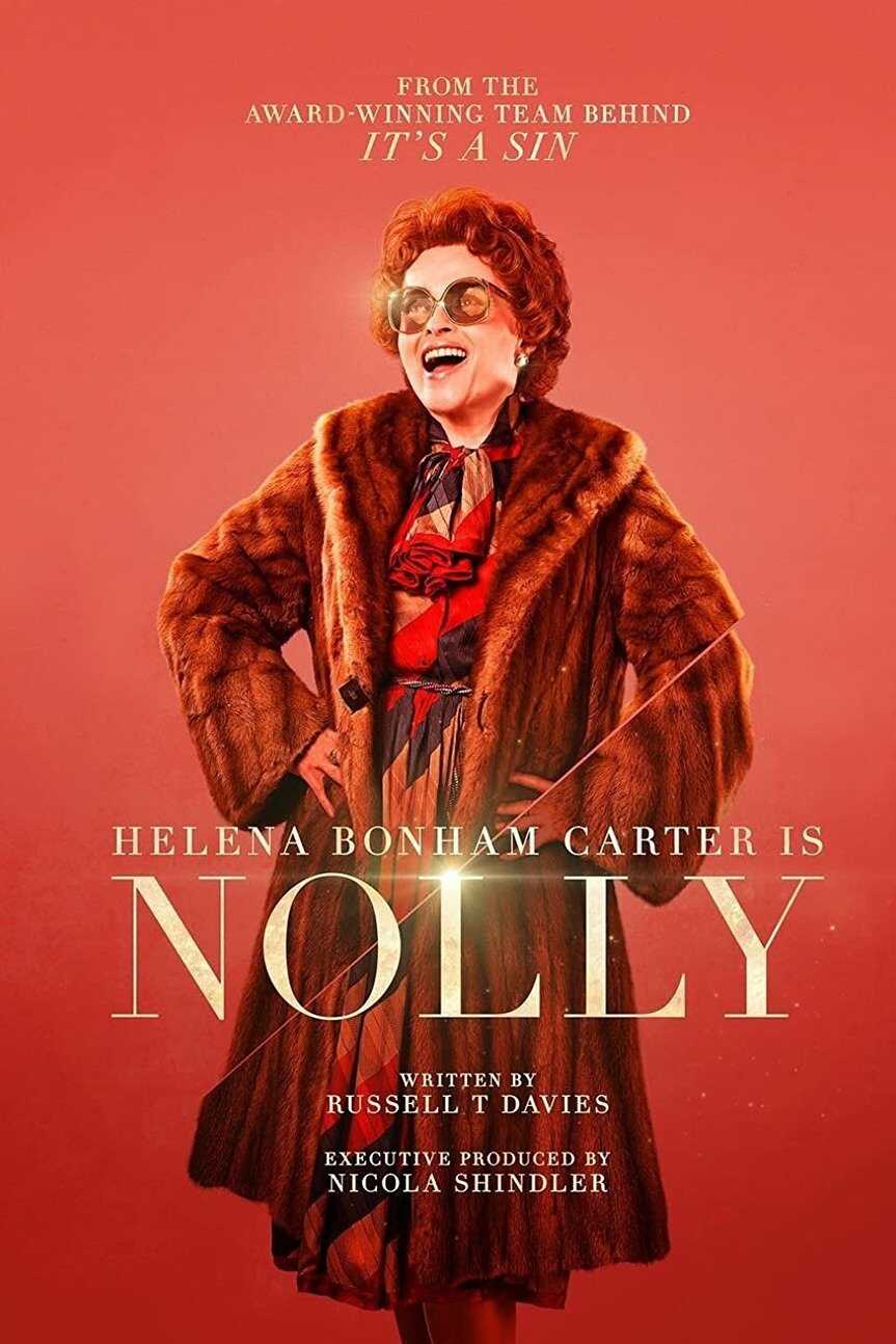 EN - Nolly (2023) 14