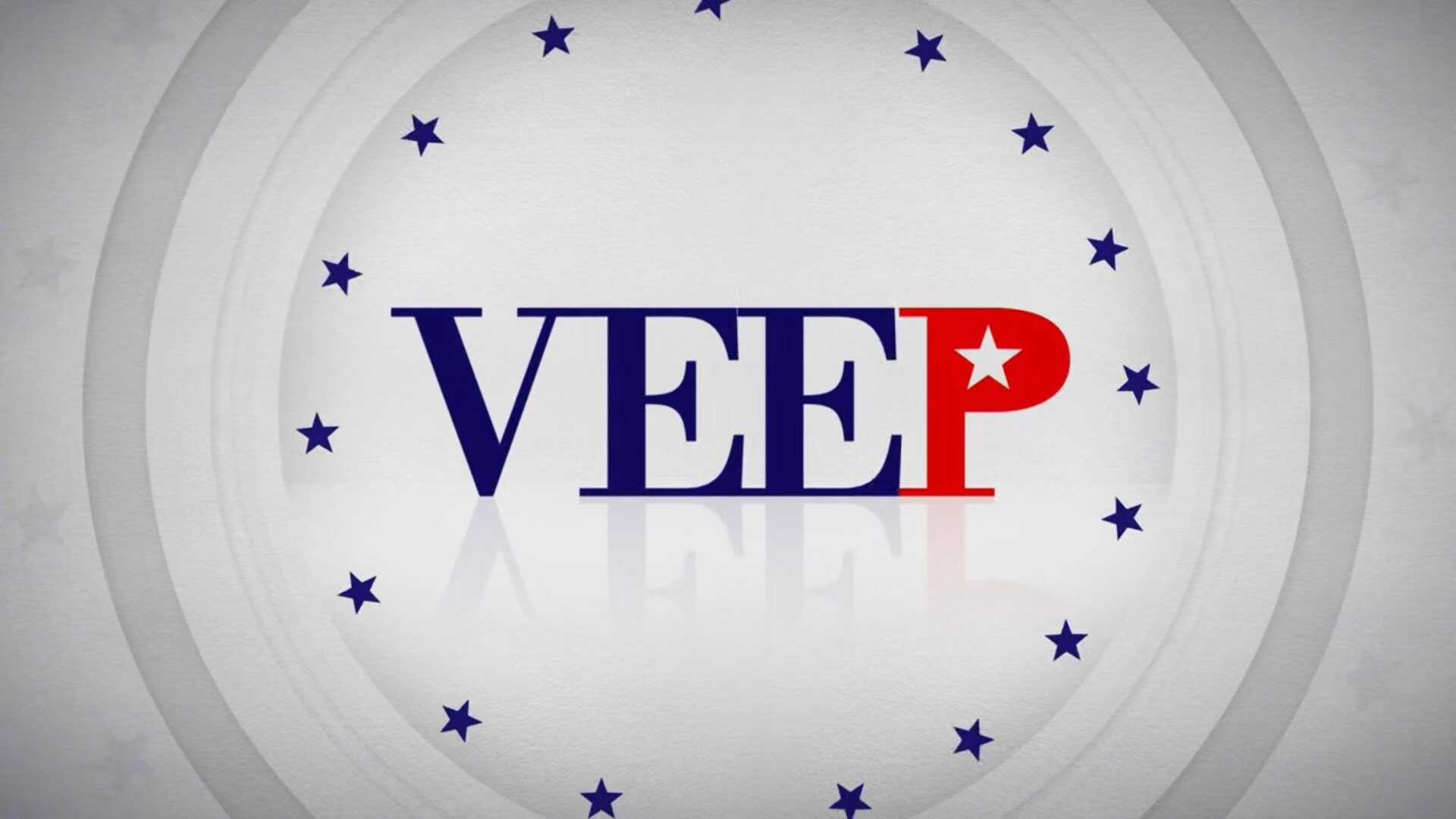 EN - Veep (2012) 4
