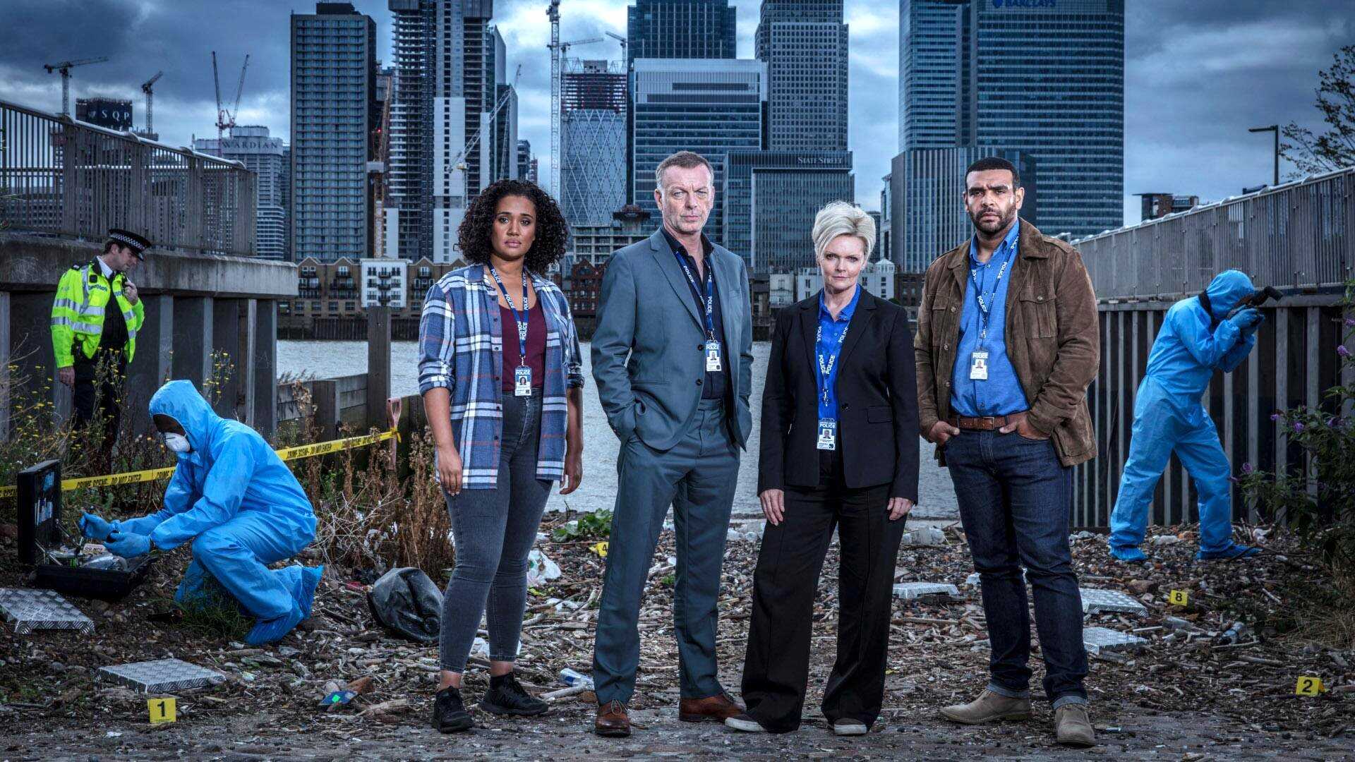 EN - London Kills (2019) 3