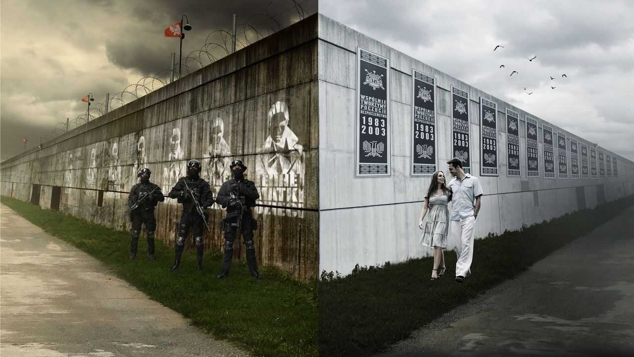 PL - 1983 0
