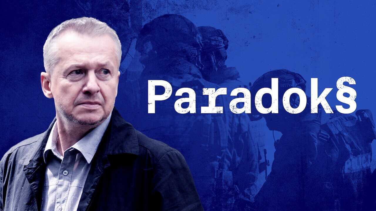 PL - PARADOKS 0