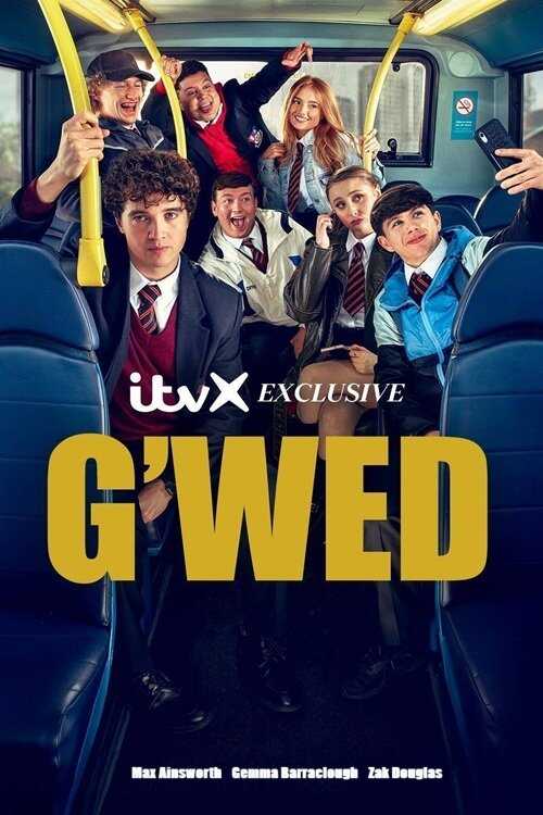 EN - G'wed (2024) 14