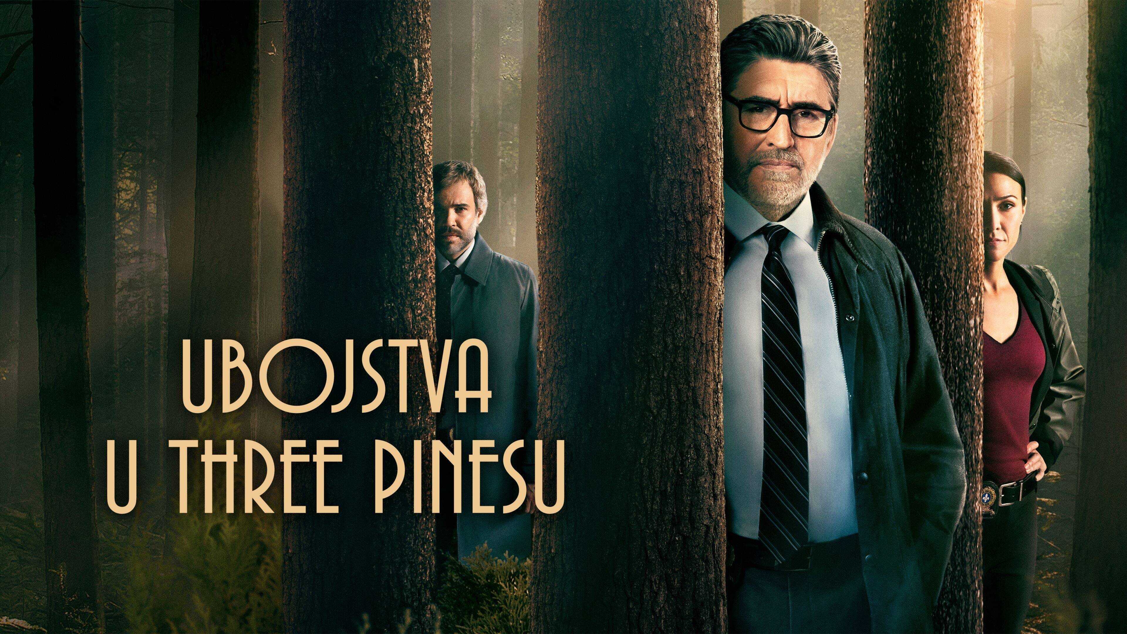 EN - Three Pines (2022) 3