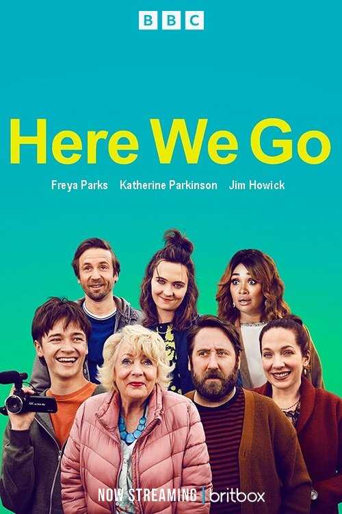 EN - Here We Go (2020) 14