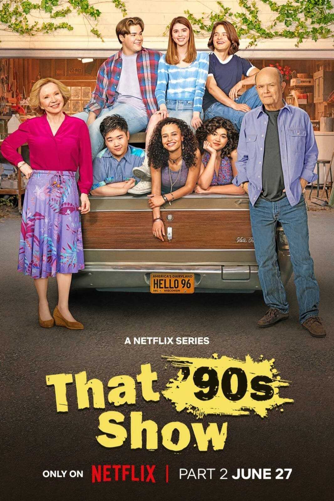 EN - That '90s Show (2023) 14