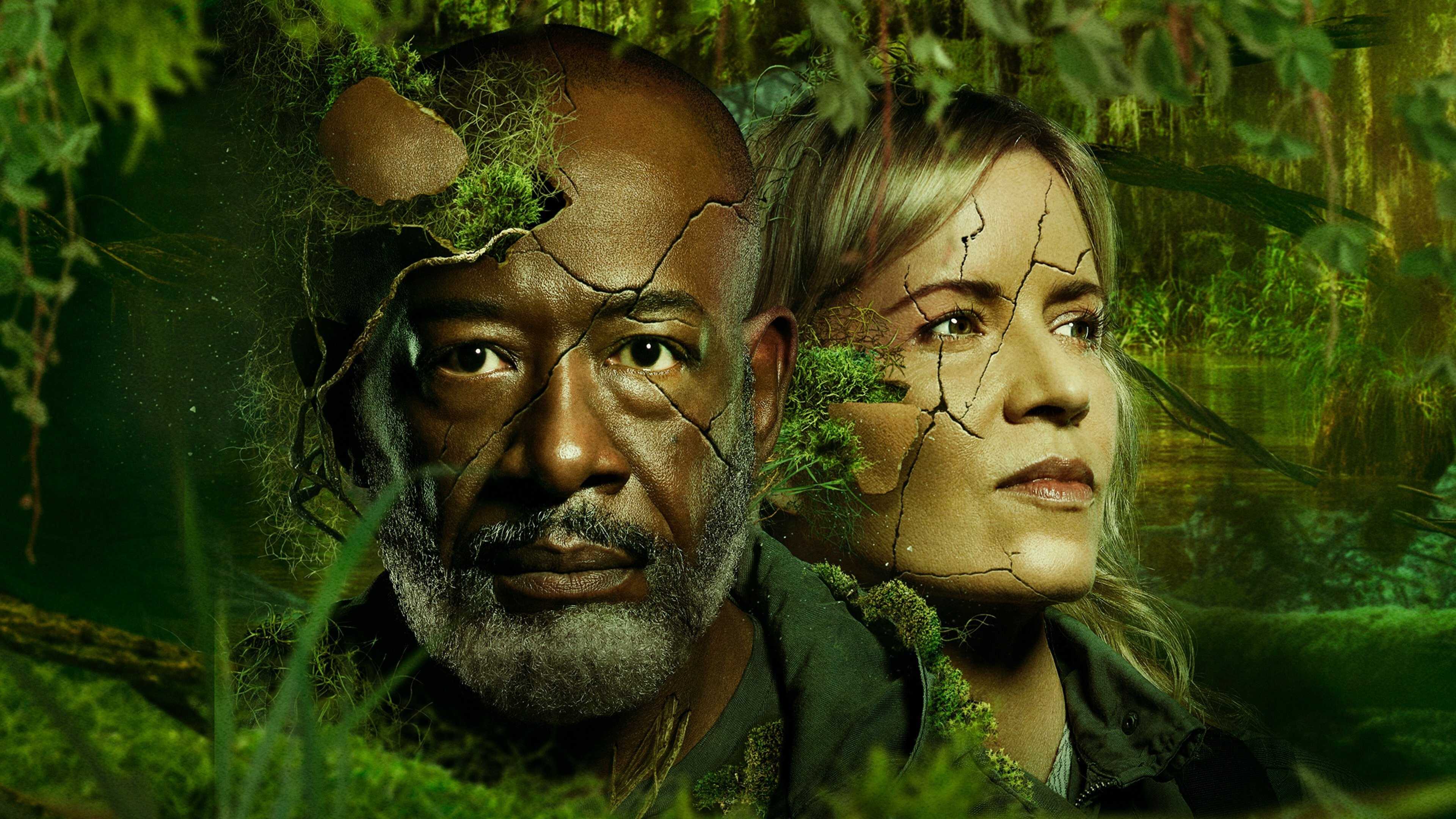 EN - Fear The Walking Dead (2015) 2