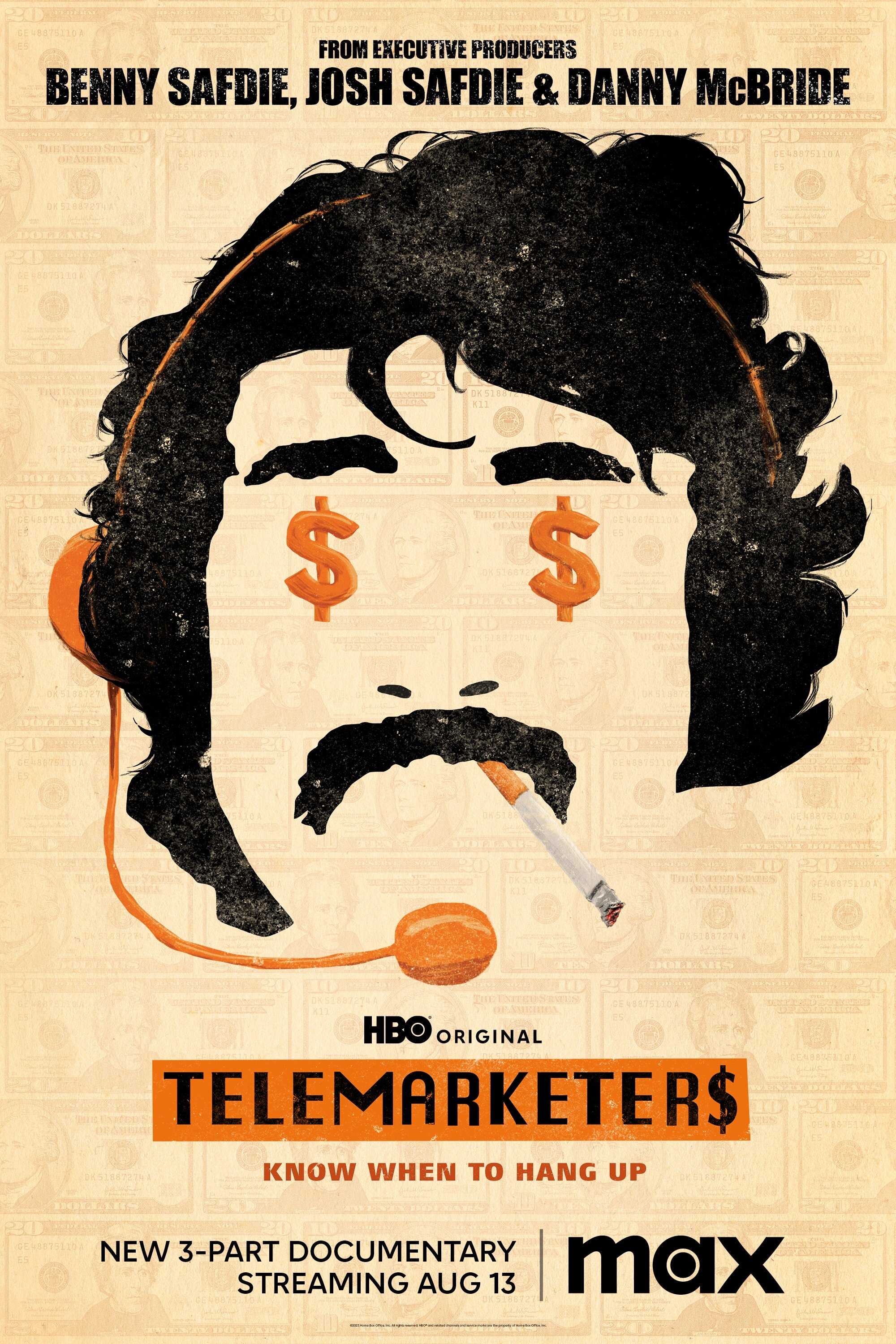 EN - Telemarketers (2023) 14