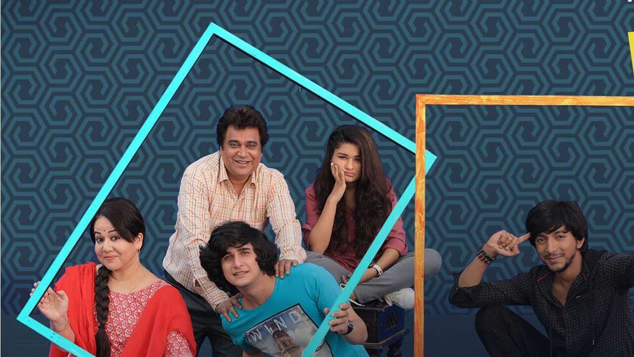 IN - Babbar Ka Tabbar 0