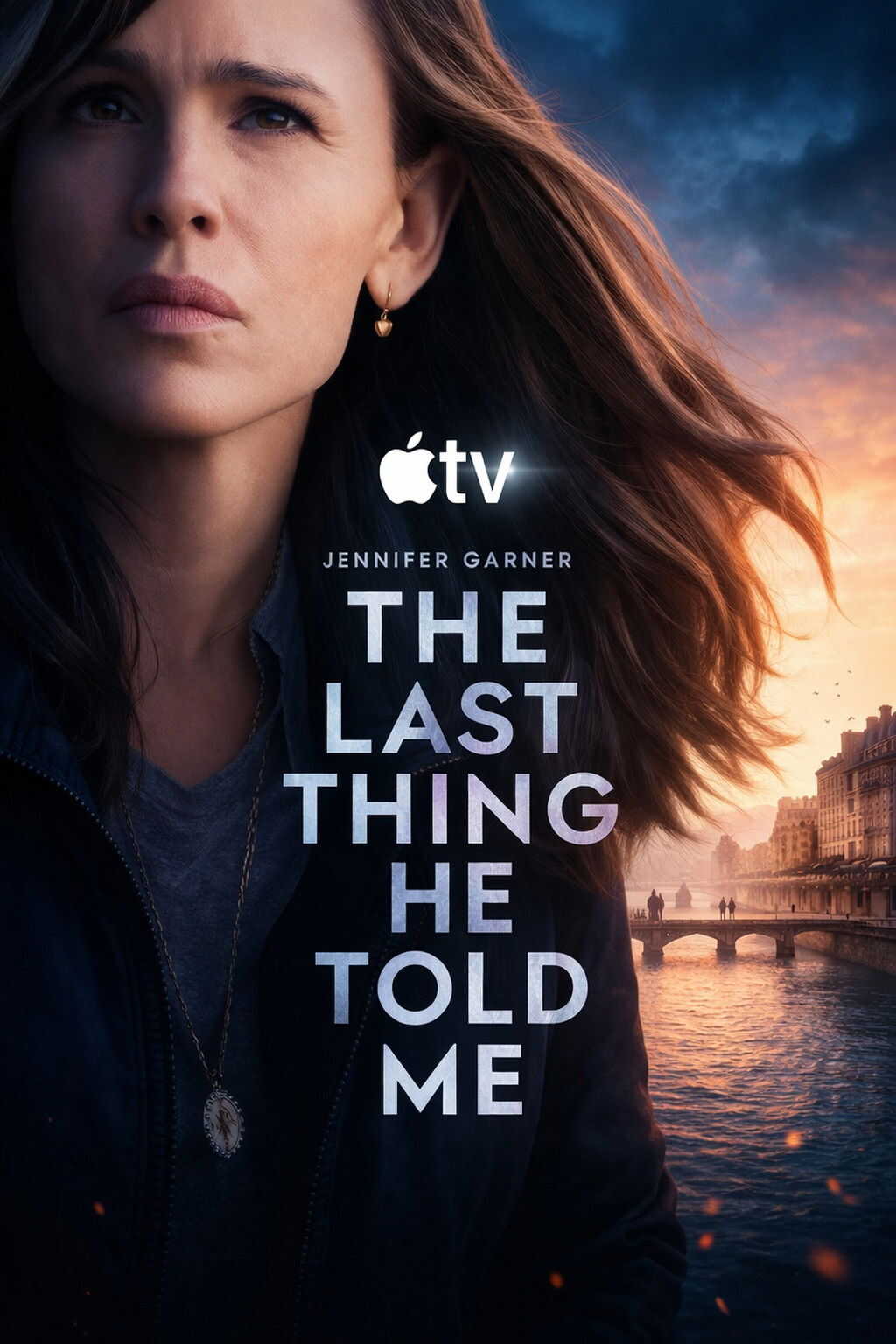 EN - The Last Thing He Told Me (2023) 14