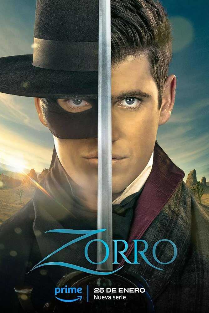 EN - Zorro (2024) (ENG DUB) 14