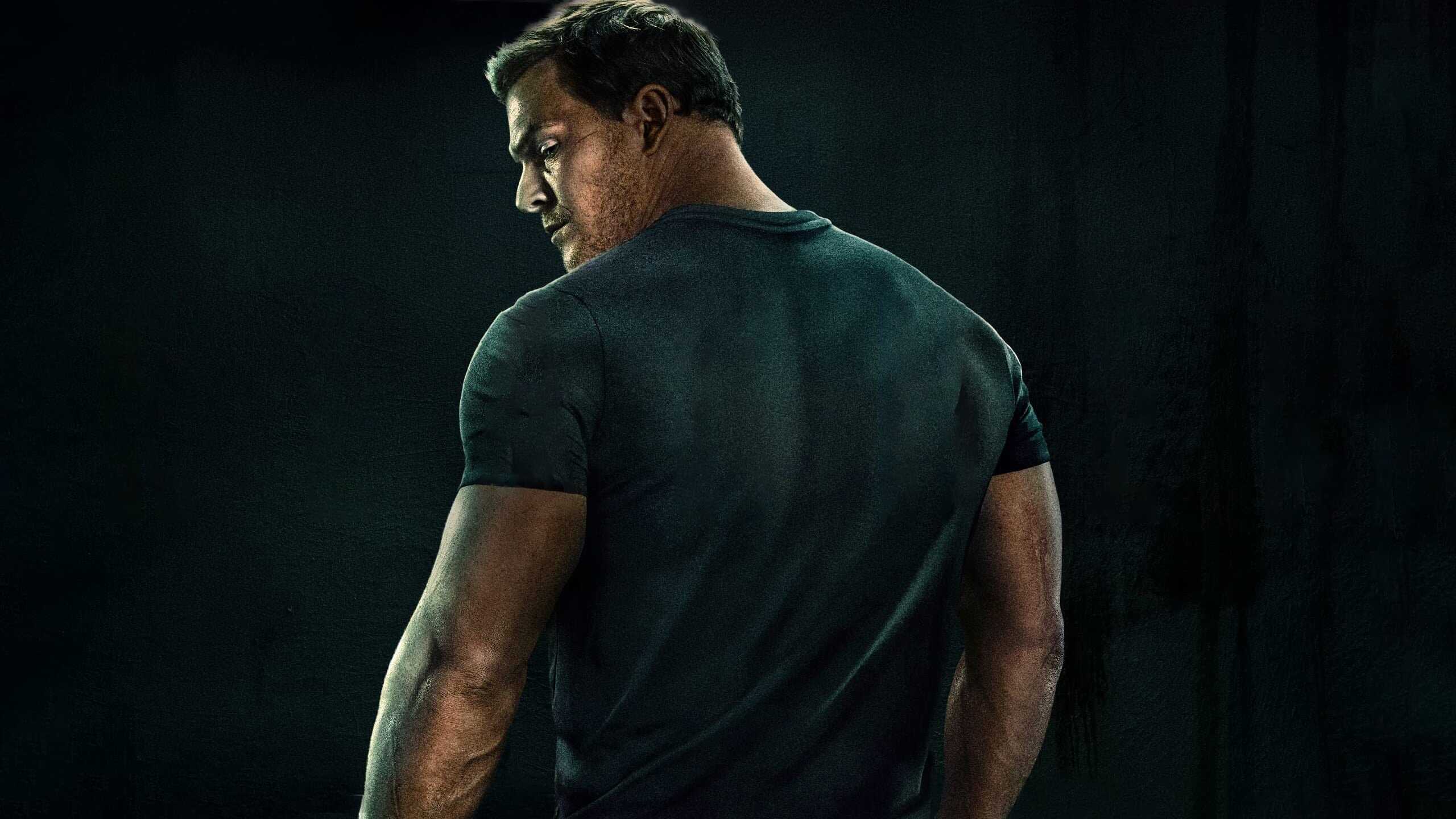 EN - Reacher (2022) 1