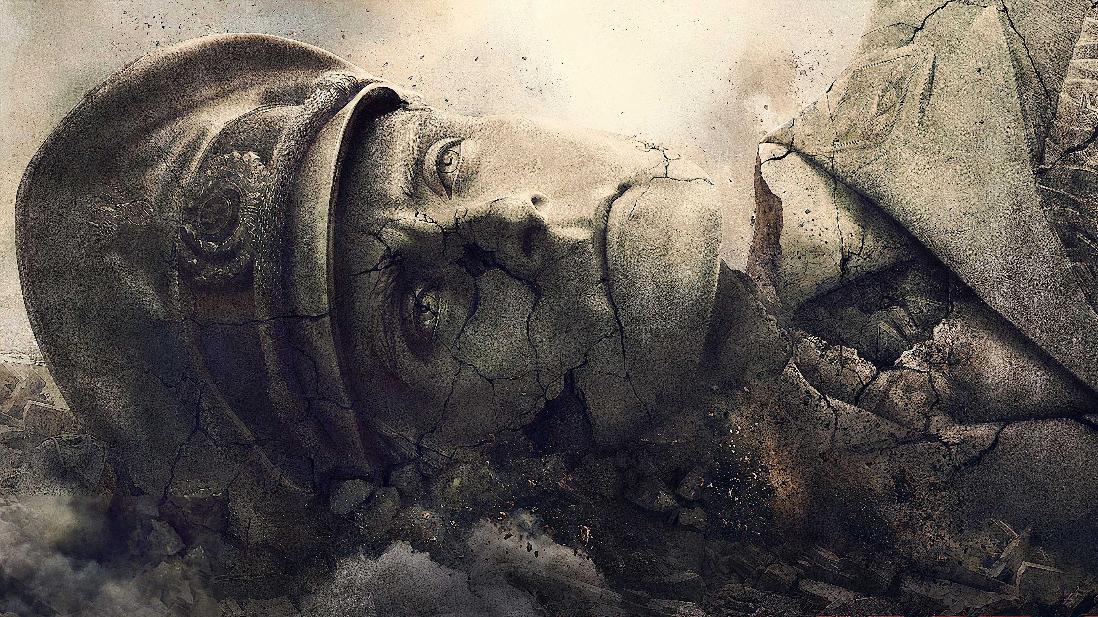EN - The Man in the High Castle (2015) 0