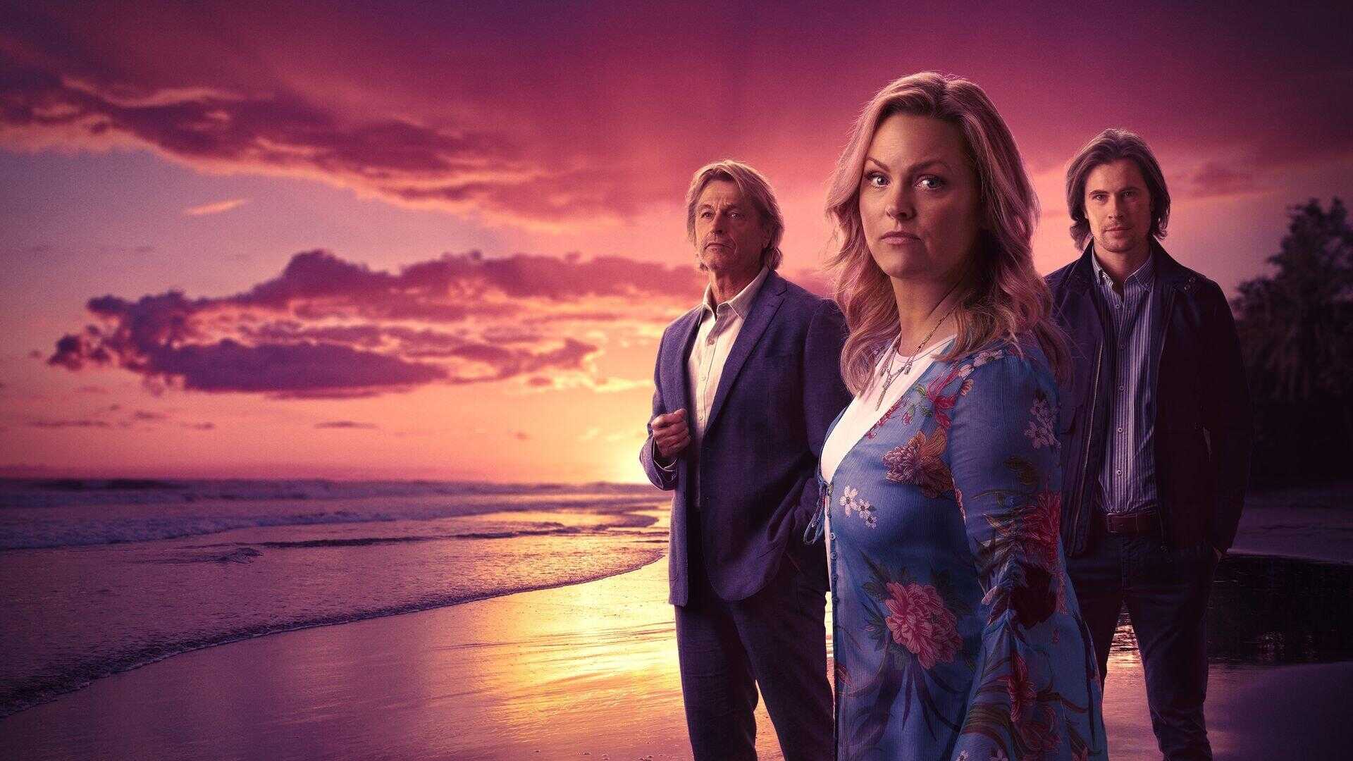 EN - Riptide (2022) 0