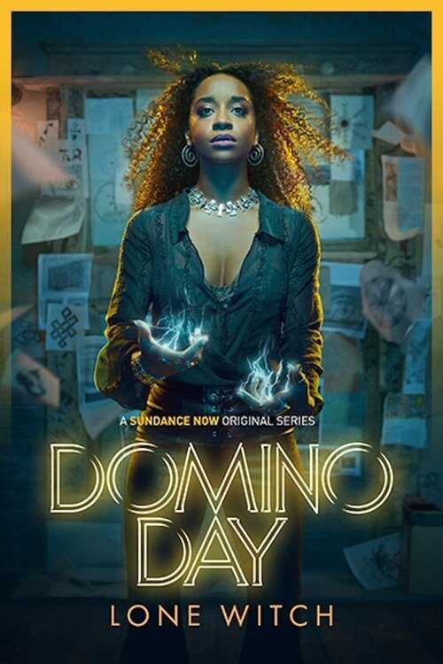 EN - Domino Day (2024) 14
