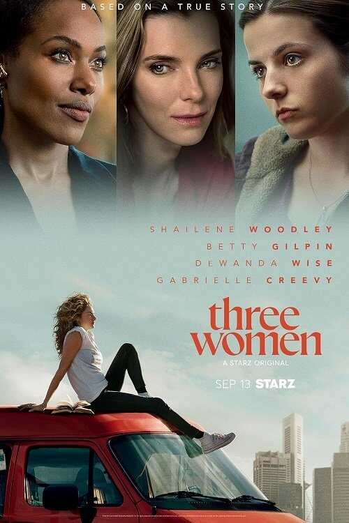 EN - Three Women (2023) 14