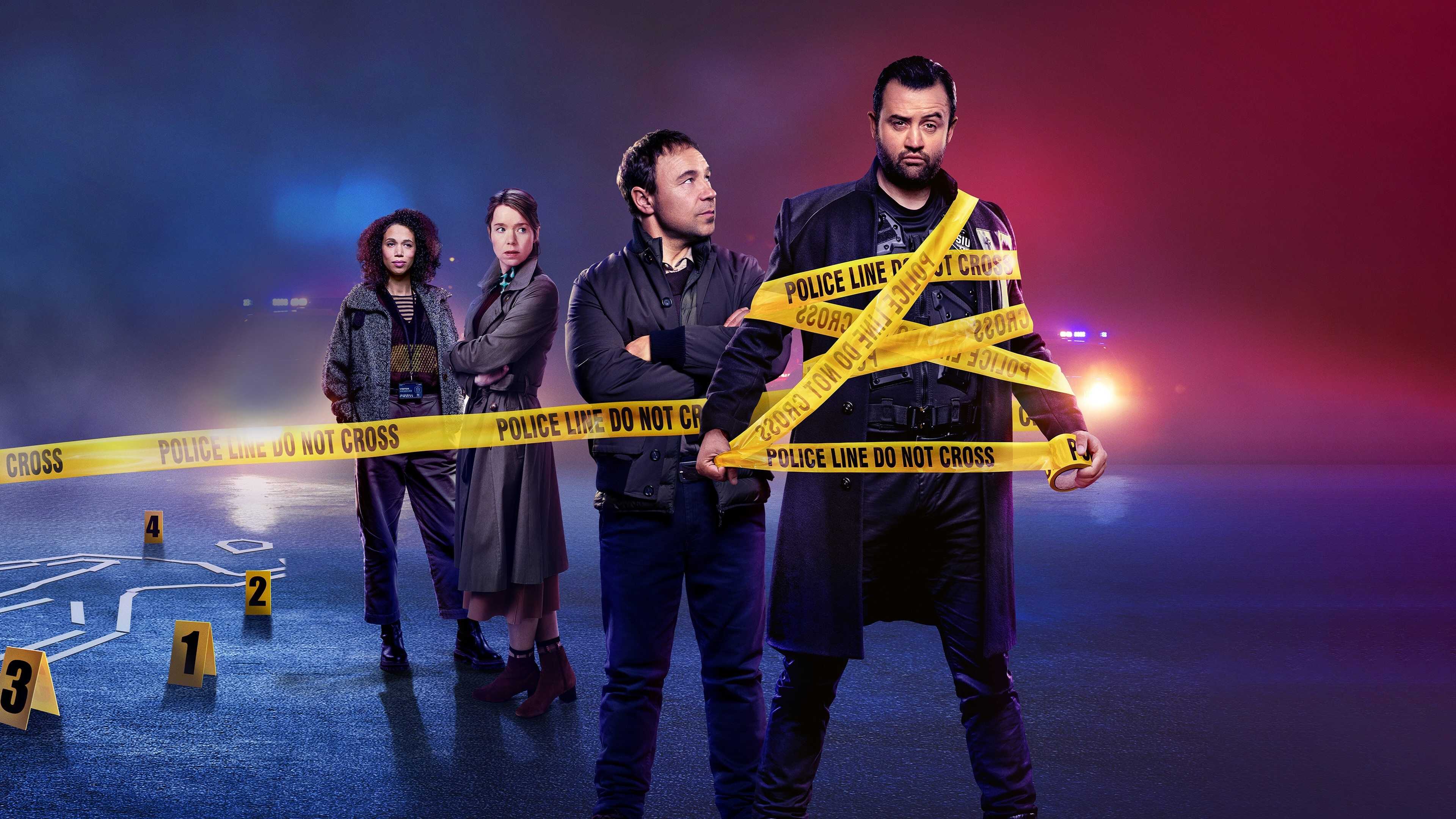 EN - Code 404 (2020) 3