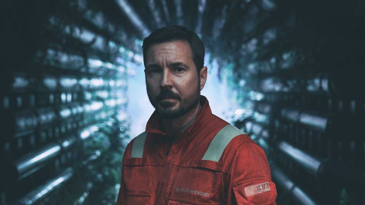 EN - The Rig (2023) 3